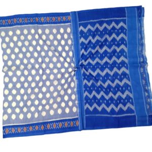 Pochampally Ikat Double Ikat Mercerized Cotton Sarees, Pochampally Double Ikat Cotton Sarees, Original Pochampally Ikat Sarees, Handloom Mercerized Cotton Sarees, Pure Mercerized Cotton Ikat Sarees, Authentic Pochampally Sarees, Buy Pochampally Sarees Online, Double Ikat Cotton Sarees, Telangana Handloom Sarees, Designer Ikat Sarees, Premium Mercerized Cotton Sarees, Traditional Pochampally Sarees, Indian Handloom Cotton Sarees, Handwoven Ikat Sarees