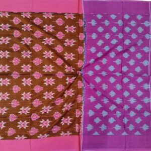 Pochampally Ikat Double Ikat Mercerized Cotton Sarees, Pochampally Double Ikat Cotton Sarees, Original Pochampally Ikat Sarees, Handloom Mercerized Cotton Sarees, Pure Mercerized Cotton Ikat Sarees, Authentic Pochampally Sarees, Buy Pochampally Sarees Online, Double Ikat Cotton Sarees, Telangana Handloom Sarees, Designer Ikat Sarees, Premium Mercerized Cotton Sarees, Traditional Pochampally Sarees, Indian Handloom Cotton Sarees, Handwoven Ikat Sarees