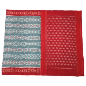 Pochampally Ikat Double Ikat Mercerized Cotton Sarees, Pochampally Double Ikat Cotton Sarees, Original Pochampally Ikat Sarees, Handloom Mercerized Cotton Sarees, Pure Mercerized Cotton Ikat Sarees, Authentic Pochampally Sarees, Buy Pochampally Sarees Online, Double Ikat Cotton Sarees, Telangana Handloom Sarees, Designer Ikat Sarees, Premium Mercerized Cotton Sarees, Traditional Pochampally Sarees, Indian Handloom Cotton Sarees, Handwoven Ikat Sarees