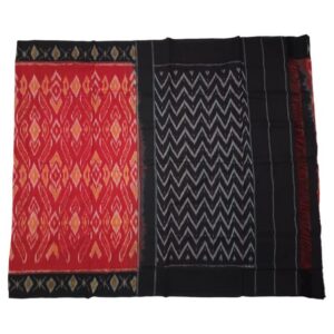 Pochampally Ikat Double Ikat Mercerized Cotton Sarees, Pochampally Double Ikat Cotton Sarees, Original Pochampally Ikat Sarees, Handloom Mercerized Cotton Sarees, Pure Mercerized Cotton Ikat Sarees, Authentic Pochampally Sarees, Buy Pochampally Sarees Online, Double Ikat Cotton Sarees, Telangana Handloom Sarees, Designer Ikat Sarees, Premium Mercerized Cotton Sarees, Traditional Pochampally Sarees, Indian Handloom Cotton Sarees, Handwoven Ikat Sarees