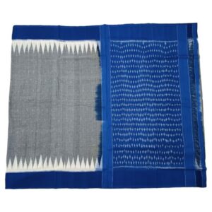 Pochampally Ikat Double Ikat Mercerized Cotton Sarees, Pochampally Double Ikat Cotton Sarees, Original Pochampally Ikat Sarees, Handloom Mercerized Cotton Sarees, Pure Mercerized Cotton Ikat Sarees, Authentic Pochampally Sarees, Buy Pochampally Sarees Online, Double Ikat Cotton Sarees, Telangana Handloom Sarees, Designer Ikat Sarees, Premium Mercerized Cotton Sarees, Traditional Pochampally Sarees, Indian Handloom Cotton Sarees, Handwoven Ikat Sarees