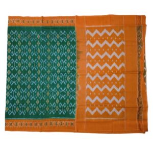 Pochampally Ikat Double Ikat Mercerized Cotton Sarees, Pochampally Double Ikat Cotton Sarees, Original Pochampally Ikat Sarees, Handloom Mercerized Cotton Sarees, Pure Mercerized Cotton Ikat Sarees, Authentic Pochampally Sarees, Buy Pochampally Sarees Online, Double Ikat Cotton Sarees, Telangana Handloom Sarees, Designer Ikat Sarees, Premium Mercerized Cotton Sarees, Traditional Pochampally Sarees, Indian Handloom Cotton Sarees, Handwoven Ikat Sarees