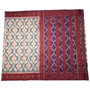 Pochampally Ikat Double Ikat Mercerized Cotton Sarees, Pochampally Double Ikat Cotton Sarees, Original Pochampally Ikat Sarees, Handloom Mercerized Cotton Sarees, Pure Mercerized Cotton Ikat Sarees, Authentic Pochampally Sarees, Buy Pochampally Sarees Online, Double Ikat Cotton Sarees, Telangana Handloom Sarees, Designer Ikat Sarees, Premium Mercerized Cotton Sarees, Traditional Pochampally Sarees, Indian Handloom Cotton Sarees, Handwoven Ikat Sarees