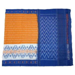 Pochampally Ikat Double Ikat Mercerized Cotton Sarees, Pochampally Double Ikat Cotton Sarees, Original Pochampally Ikat Sarees, Handloom Mercerized Cotton Sarees, Pure Mercerized Cotton Ikat Sarees, Authentic Pochampally Sarees, Buy Pochampally Sarees Online, Double Ikat Cotton Sarees, Telangana Handloom Sarees, Designer Ikat Sarees, Premium Mercerized Cotton Sarees, Traditional Pochampally Sarees, Indian Handloom Cotton Sarees, Handwoven Ikat Sarees