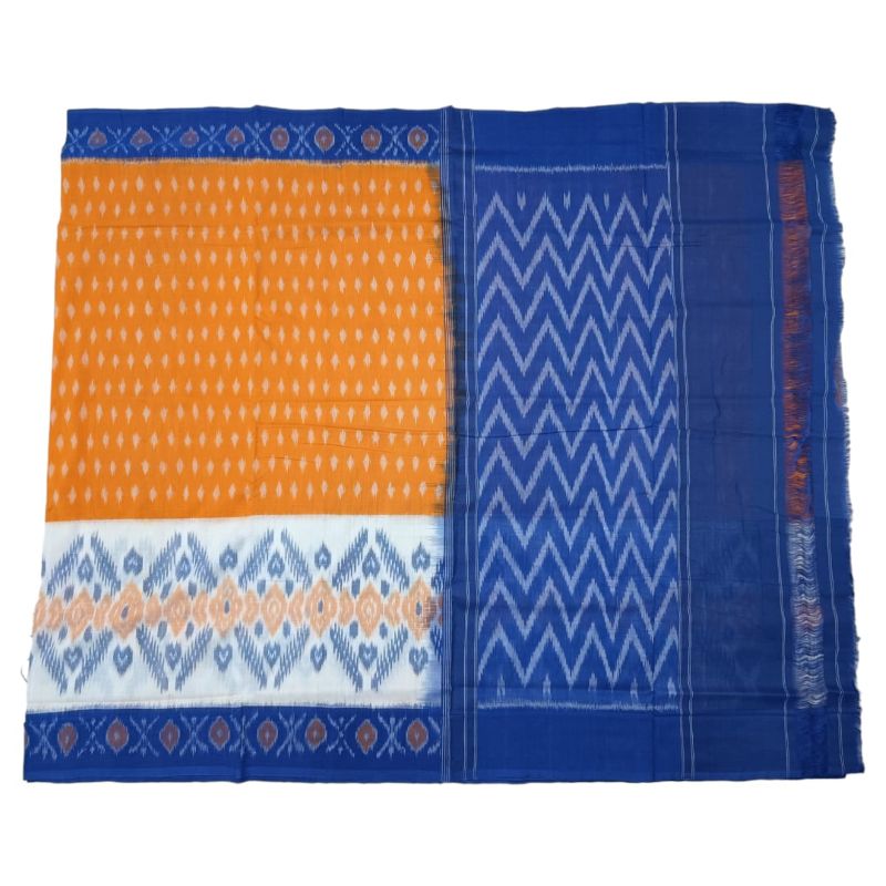 Pochampally Ikat Double Ikat Mercerized Cotton Sarees, Pochampally Double Ikat Cotton Sarees, Original Pochampally Ikat Sarees, Handloom Mercerized Cotton Sarees, Pure Mercerized Cotton Ikat Sarees, Authentic Pochampally Sarees, Buy Pochampally Sarees Online, Double Ikat Cotton Sarees, Telangana Handloom Sarees, Designer Ikat Sarees, Premium Mercerized Cotton Sarees, Traditional Pochampally Sarees, Indian Handloom Cotton Sarees, Handwoven Ikat Sarees