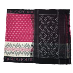 Pochampally Ikat Double Ikat Mercerized Cotton Sarees, Pochampally Double Ikat Cotton Sarees, Original Pochampally Ikat Sarees, Handloom Mercerized Cotton Sarees, Pure Mercerized Cotton Ikat Sarees, Authentic Pochampally Sarees, Buy Pochampally Sarees Online, Double Ikat Cotton Sarees, Telangana Handloom Sarees, Designer Ikat Sarees, Premium Mercerized Cotton Sarees, Traditional Pochampally Sarees, Indian Handloom Cotton Sarees, Handwoven Ikat Sarees