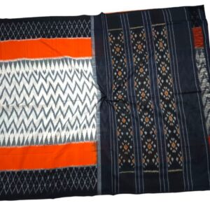 Pochampally Ikat Double Ikat Mercerized Cotton Sarees, Pochampally Double Ikat Cotton Sarees, Original Pochampally Ikat Sarees, Handloom Mercerized Cotton Sarees, Pure Mercerized Cotton Ikat Sarees, Authentic Pochampally Sarees, Buy Pochampally Sarees Online, Double Ikat Cotton Sarees, Telangana Handloom Sarees, Designer Ikat Sarees, Premium Mercerized Cotton Sarees, Traditional Pochampally Sarees, Indian Handloom Cotton Sarees, Handwoven Ikat Sarees