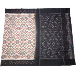 Pochampally Ikat Double Ikat Mercerized Cotton Sarees, Pochampally Double Ikat Cotton Sarees, Original Pochampally Ikat Sarees, Handloom Mercerized Cotton Sarees, Pure Mercerized Cotton Ikat Sarees, Authentic Pochampally Sarees, Buy Pochampally Sarees Online, Double Ikat Cotton Sarees, Telangana Handloom Sarees, Designer Ikat Sarees, Premium Mercerized Cotton Sarees, Traditional Pochampally Sarees, Indian Handloom Cotton Sarees, Handwoven Ikat Sarees