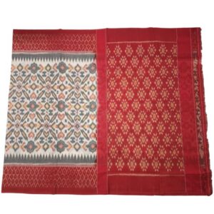 Pochampally Ikat Double Ikat Mercerized Cotton Sarees, Pochampally Double Ikat Cotton Sarees, Original Pochampally Ikat Sarees, Handloom Mercerized Cotton Sarees, Pure Mercerized Cotton Ikat Sarees, Authentic Pochampally Sarees, Buy Pochampally Sarees Online, Double Ikat Cotton Sarees, Telangana Handloom Sarees, Designer Ikat Sarees, Premium Mercerized Cotton Sarees, Traditional Pochampally Sarees, Indian Handloom Cotton Sarees, Handwoven Ikat Sarees