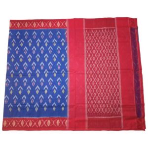 Pochampally Ikat Double Ikat Mercerized Cotton Sarees, Pochampally Double Ikat Cotton Sarees, Original Pochampally Ikat Sarees, Handloom Mercerized Cotton Sarees, Pure Mercerized Cotton Ikat Sarees, Authentic Pochampally Sarees, Buy Pochampally Sarees Online, Double Ikat Cotton Sarees, Telangana Handloom Sarees, Designer Ikat Sarees, Premium Mercerized Cotton Sarees, Traditional Pochampally Sarees, Indian Handloom Cotton Sarees, Handwoven Ikat Sarees