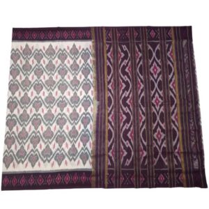 Pochampally Ikat Double Ikat Mercerized Cotton Sarees, Pochampally Double Ikat Cotton Sarees, Original Pochampally Ikat Sarees, Handloom Mercerized Cotton Sarees, Pure Mercerized Cotton Ikat Sarees, Authentic Pochampally Sarees, Buy Pochampally Sarees Online, Double Ikat Cotton Sarees, Telangana Handloom Sarees, Designer Ikat Sarees, Premium Mercerized Cotton Sarees, Traditional Pochampally Sarees, Indian Handloom Cotton Sarees, Handwoven Ikat Sarees