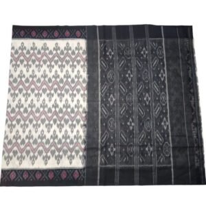 Pochampally Ikat Double Ikat Mercerized Cotton Sarees, Pochampally Double Ikat Cotton Sarees, Original Pochampally Ikat Sarees, Handloom Mercerized Cotton Sarees, Pure Mercerized Cotton Ikat Sarees, Authentic Pochampally Sarees, Buy Pochampally Sarees Online, Double Ikat Cotton Sarees, Telangana Handloom Sarees, Designer Ikat Sarees, Premium Mercerized Cotton Sarees, Traditional Pochampally Sarees, Indian Handloom Cotton Sarees, Handwoven Ikat Sarees