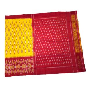 Pochampally Ikat Double Ikat Mercerized Cotton Sarees, Pochampally Double Ikat Cotton Sarees, Original Pochampally Ikat Sarees, Handloom Mercerized Cotton Sarees, Pure Mercerized Cotton Ikat Sarees, Authentic Pochampally Sarees, Buy Pochampally Sarees Online, Double Ikat Cotton Sarees, Telangana Handloom Sarees, Designer Ikat Sarees, Premium Mercerized Cotton Sarees, Traditional Pochampally Sarees, Indian Handloom Cotton Sarees, Handwoven Ikat Sarees