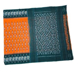 Pochampally Ikat Double Ikat Mercerized Cotton Sarees, Pochampally Double Ikat Cotton Sarees, Original Pochampally Ikat Sarees, Handloom Mercerized Cotton Sarees, Pure Mercerized Cotton Ikat Sarees, Authentic Pochampally Sarees, Buy Pochampally Sarees Online, Double Ikat Cotton Sarees, Telangana Handloom Sarees, Designer Ikat Sarees, Premium Mercerized Cotton Sarees, Traditional Pochampally Sarees, Indian Handloom Cotton Sarees, Handwoven Ikat Sarees