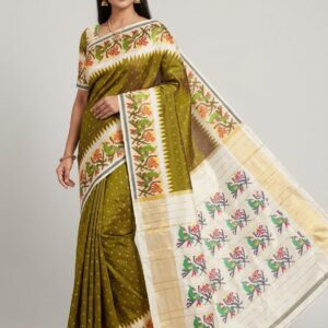 Pochampally Ikat Silk Sarees 14000 Silk Mark Certified, Silk Mark Certified Pochampally Sarees, Pochampally Pure Silk Sarees, Original Pochampally Ikat Silk Sarees, Handloom Pochampally Silk Sarees, Authentic Silk Mark Certified Sarees, Pure Silk Ikat Sarees, Buy Pochampally Silk Sarees Online, Designer Ikat Silk Sarees, Telangana Handloom Silk Sarees, Premium Pochampally Silk Sarees, Traditional Ikat Silk Sarees, Indian Handloom Silk Sarees, Certified Silk Sarees Online, Handwoven Pochampally Sarees