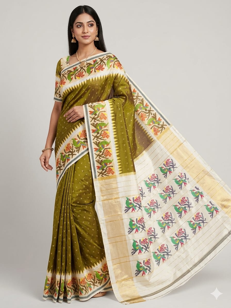Pochampally Ikat Silk Sarees 14000 Silk Mark Certified, Silk Mark Certified Pochampally Sarees, Pochampally Pure Silk Sarees, Original Pochampally Ikat Silk Sarees, Handloom Pochampally Silk Sarees, Authentic Silk Mark Certified Sarees, Pure Silk Ikat Sarees, Buy Pochampally Silk Sarees Online, Designer Ikat Silk Sarees, Telangana Handloom Silk Sarees, Premium Pochampally Silk Sarees, Traditional Ikat Silk Sarees, Indian Handloom Silk Sarees, Certified Silk Sarees Online, Handwoven Pochampally Sarees