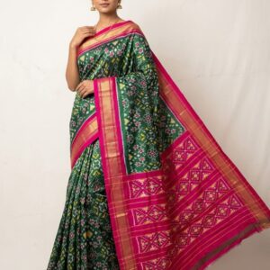 Pochampally Ikat Silk Sarees 14000 Silk Mark Certified, Silk Mark Certified Pochampally Sarees, Pochampally Pure Silk Sarees, Original Pochampally Ikat Silk Sarees, Handloom Pochampally Silk Sarees, Authentic Silk Mark Certified Sarees, Pure Silk Ikat Sarees, Buy Pochampally Silk Sarees Online, Designer Ikat Silk Sarees, Telangana Handloom Silk Sarees, Premium Pochampally Silk Sarees, Traditional Ikat Silk Sarees, Indian Handloom Silk Sarees, Certified Silk Sarees Online, Handwoven Pochampally Sarees