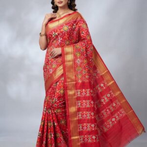 Pochampally Ikat Silk Sarees 14000 Silk Mark Certified, Silk Mark Certified Pochampally Sarees, Pochampally Pure Silk Sarees, Original Pochampally Ikat Silk Sarees, Handloom Pochampally Silk Sarees, Authentic Silk Mark Certified Sarees, Pure Silk Ikat Sarees, Buy Pochampally Silk Sarees Online, Designer Ikat Silk Sarees, Telangana Handloom Silk Sarees, Premium Pochampally Silk Sarees, Traditional Ikat Silk Sarees, Indian Handloom Silk Sarees, Certified Silk Sarees Online, Handwoven Pochampally Sarees