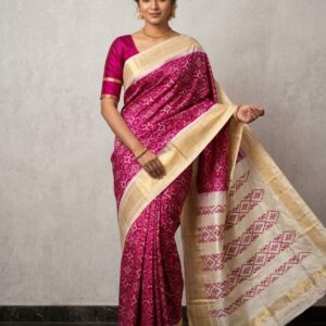 Pochampally Ikat Silk Sarees 14000 Silk Mark Certified, Silk Mark Certified Pochampally Sarees, Pochampally Pure Silk Sarees, Original Pochampally Ikat Silk Sarees, Handloom Pochampally Silk Sarees, Authentic Silk Mark Certified Sarees, Pure Silk Ikat Sarees, Buy Pochampally Silk Sarees Online, Designer Ikat Silk Sarees, Telangana Handloom Silk Sarees, Premium Pochampally Silk Sarees, Traditional Ikat Silk Sarees, Indian Handloom Silk Sarees, Certified Silk Sarees Online, Handwoven Pochampally Sarees