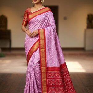 Pochampally Ikat Silk Sarees 14000 Silk Mark Certified, Silk Mark Certified Pochampally Sarees, Pochampally Pure Silk Sarees, Original Pochampally Ikat Silk Sarees, Handloom Pochampally Silk Sarees, Authentic Silk Mark Certified Sarees, Pure Silk Ikat Sarees, Buy Pochampally Silk Sarees Online, Designer Ikat Silk Sarees, Telangana Handloom Silk Sarees, Premium Pochampally Silk Sarees, Traditional Ikat Silk Sarees, Indian Handloom Silk Sarees, Certified Silk Sarees Online, Handwoven Pochampally Sarees