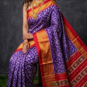 Pochampally Ikat Silk Sarees 14000 Silk Mark Certified, Silk Mark Certified Pochampally Sarees, Pochampally Pure Silk Sarees, Original Pochampally Ikat Silk Sarees, Handloom Pochampally Silk Sarees, Authentic Silk Mark Certified Sarees, Pure Silk Ikat Sarees, Buy Pochampally Silk Sarees Online, Designer Ikat Silk Sarees, Telangana Handloom Silk Sarees, Premium Pochampally Silk Sarees, Traditional Ikat Silk Sarees, Indian Handloom Silk Sarees, Certified Silk Sarees Online, Handwoven Pochampally Sarees