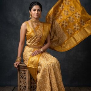 Pochampally Ikat Silk Sarees 14000 Silk Mark Certified, Silk Mark Certified Pochampally Sarees, Pochampally Pure Silk Sarees, Original Pochampally Ikat Silk Sarees, Handloom Pochampally Silk Sarees, Authentic Silk Mark Certified Sarees, Pure Silk Ikat Sarees, Buy Pochampally Silk Sarees Online, Designer Ikat Silk Sarees, Telangana Handloom Silk Sarees, Premium Pochampally Silk Sarees, Traditional Ikat Silk Sarees, Indian Handloom Silk Sarees, Certified Silk Sarees Online, Handwoven Pochampally Sarees
