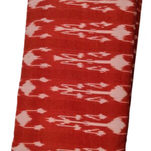 Pochampally Double Ikat Cotton Fabric, Pochampally Double Ikat Fabric, Original Pochampally Ikat Fabric, Handloom Double Ikat Cotton Fabric, Pure Cotton Ikat Fabric, Authentic Pochampally Fabric, Buy Pochampally Fabric Online, Double Ikat Cotton Fabric Online, Telangana Handloom Fabric, Premium Pochampally Cotton Fabric, Designer Ikat Fabric, Traditional Pochampally Fabric, Indian Handloom Cotton Fabric, Handwoven Double Ikat Fabric, Cotton Dress Material Fabric