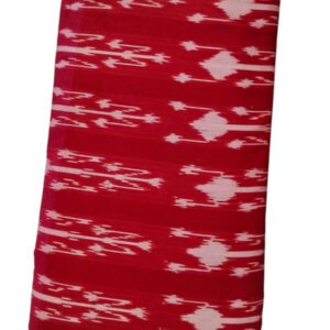 Pochampally Double Ikat Cotton Fabric, Pochampally Double Ikat Fabric, Original Pochampally Ikat Fabric, Handloom Double Ikat Cotton Fabric, Pure Cotton Ikat Fabric, Authentic Pochampally Fabric, Buy Pochampally Fabric Online, Double Ikat Cotton Fabric Online, Telangana Handloom Fabric, Premium Pochampally Cotton Fabric, Designer Ikat Fabric, Traditional Pochampally Fabric, Indian Handloom Cotton Fabric, Handwoven Double Ikat Fabric, Cotton Dress Material Fabric