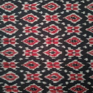 Pochampally Double Ikat Cotton Fabric, Pochampally Double Ikat Fabric, Original Pochampally Ikat Fabric, Handloom Double Ikat Cotton Fabric, Pure Cotton Ikat Fabric, Authentic Pochampally Fabric, Buy Pochampally Fabric Online, Double Ikat Cotton Fabric Online, Telangana Handloom Fabric, Premium Pochampally Cotton Fabric, Designer Ikat Fabric, Traditional Pochampally Fabric, Indian Handloom Cotton Fabric, Handwoven Double Ikat Fabric, Cotton Dress Material Fabric