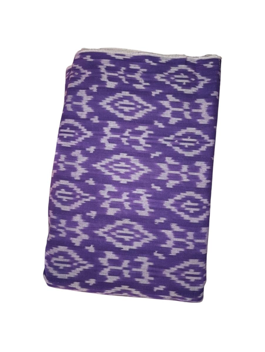 Pochampally Double Ikat Cotton Fabric, Pochampally Double Ikat Fabric, Original Pochampally Ikat Fabric, Handloom Double Ikat Cotton Fabric, Pure Cotton Ikat Fabric, Authentic Pochampally Fabric, Buy Pochampally Fabric Online, Double Ikat Cotton Fabric Online, Telangana Handloom Fabric, Premium Pochampally Cotton Fabric, Designer Ikat Fabric, Traditional Pochampally Fabric, Indian Handloom Cotton Fabric, Handwoven Double Ikat Fabric, Cotton Dress Material Fabric
