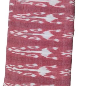 Pochampally Double Ikat Cotton Fabric, Pochampally Double Ikat Fabric, Original Pochampally Ikat Fabric, Handloom Double Ikat Cotton Fabric, Pure Cotton Ikat Fabric, Authentic Pochampally Fabric, Buy Pochampally Fabric Online, Double Ikat Cotton Fabric Online, Telangana Handloom Fabric, Premium Pochampally Cotton Fabric, Designer Ikat Fabric, Traditional Pochampally Fabric, Indian Handloom Cotton Fabric, Handwoven Double Ikat Fabric, Cotton Dress Material Fabric