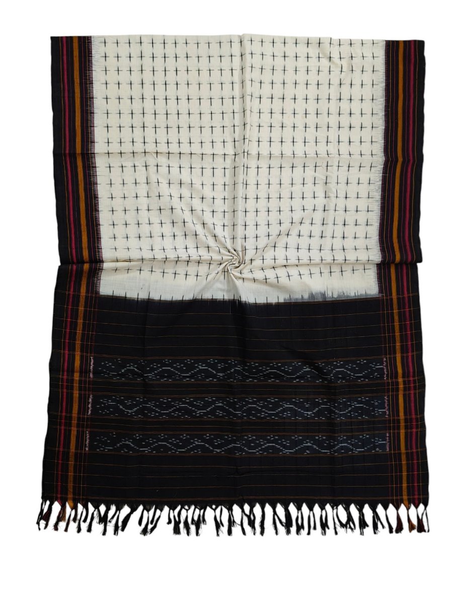 Dupattas