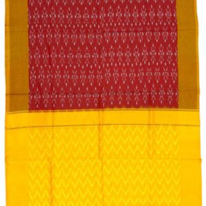 Pochampally Double Ikat Cotton Dupatta, Pochampally Double Ikat Dupattas, Original Pochampally Ikat Dupatta, Handloom Double Ikat Cotton Dupatta, Pure Cotton Ikat Dupatta, Authentic Pochampally Dupatta, Buy Pochampally Dupatta Online, Double Ikat Dupatta, Telangana Handloom Dupatta, Designer Ikat Dupatta, Premium Cotton Dupatta, Traditional Pochampally Dupatta, Indian Handloom Dupatta, Handwoven Ikat Dupatta, Cotton Dupatta Online