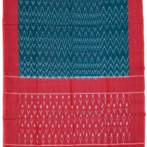 Pochampally Double Ikat Cotton Dupatta, Pochampally Double Ikat Dupattas, Original Pochampally Ikat Dupatta, Handloom Double Ikat Cotton Dupatta, Pure Cotton Ikat Dupatta, Authentic Pochampally Dupatta, Buy Pochampally Dupatta Online, Double Ikat Dupatta, Telangana Handloom Dupatta, Designer Ikat Dupatta, Premium Cotton Dupatta, Traditional Pochampally Dupatta, Indian Handloom Dupatta, Handwoven Ikat Dupatta, Cotton Dupatta Online