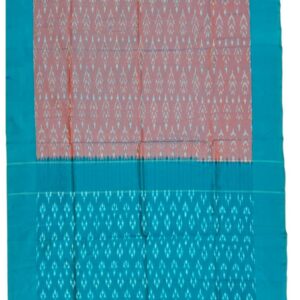 Pochampally Double Ikat Cotton Dupatta, Pochampally Double Ikat Dupattas, Original Pochampally Ikat Dupatta, Handloom Double Ikat Cotton Dupatta, Pure Cotton Ikat Dupatta, Authentic Pochampally Dupatta, Buy Pochampally Dupatta Online, Double Ikat Dupatta, Telangana Handloom Dupatta, Designer Ikat Dupatta, Premium Cotton Dupatta, Traditional Pochampally Dupatta, Indian Handloom Dupatta, Handwoven Ikat Dupatta, Cotton Dupatta Online