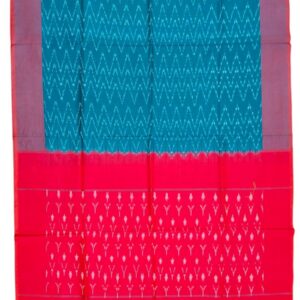 Pochampally Double Ikat Cotton Dupatta, Pochampally Double Ikat Dupattas, Original Pochampally Ikat Dupatta, Handloom Double Ikat Cotton Dupatta, Pure Cotton Ikat Dupatta, Authentic Pochampally Dupatta, Buy Pochampally Dupatta Online, Double Ikat Dupatta, Telangana Handloom Dupatta, Designer Ikat Dupatta, Premium Cotton Dupatta, Traditional Pochampally Dupatta, Indian Handloom Dupatta, Handwoven Ikat Dupatta, Cotton Dupatta Online