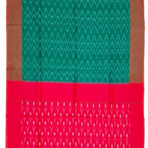 Pochampally Double Ikat Cotton Dupatta, Pochampally Double Ikat Dupattas, Original Pochampally Ikat Dupatta, Handloom Double Ikat Cotton Dupatta, Pure Cotton Ikat Dupatta, Authentic Pochampally Dupatta, Buy Pochampally Dupatta Online, Double Ikat Dupatta, Telangana Handloom Dupatta, Designer Ikat Dupatta, Premium Cotton Dupatta, Traditional Pochampally Dupatta, Indian Handloom Dupatta, Handwoven Ikat Dupatta, Cotton Dupatta Online