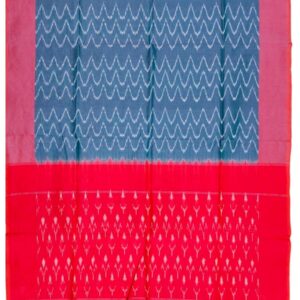 Pochampally Double Ikat Cotton Dupatta, Pochampally Double Ikat Dupattas, Original Pochampally Ikat Dupatta, Handloom Double Ikat Cotton Dupatta, Pure Cotton Ikat Dupatta, Authentic Pochampally Dupatta, Buy Pochampally Dupatta Online, Double Ikat Dupatta, Telangana Handloom Dupatta, Designer Ikat Dupatta, Premium Cotton Dupatta, Traditional Pochampally Dupatta, Indian Handloom Dupatta, Handwoven Ikat Dupatta, Cotton Dupatta Online