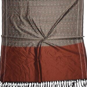 Pochampally Double Ikat Cotton Dupatta, Pochampally Double Ikat Dupattas, Original Pochampally Ikat Dupatta, Handloom Double Ikat Cotton Dupatta, Pure Cotton Ikat Dupatta, Authentic Pochampally Dupatta, Buy Pochampally Dupatta Online, Double Ikat Dupatta, Telangana Handloom Dupatta, Designer Ikat Dupatta, Premium Cotton Dupatta, Traditional Pochampally Dupatta, Indian Handloom Dupatta, Handwoven Ikat Dupatta, Cotton Dupatta Online