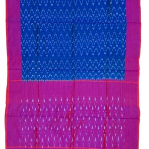 Pochampally Double Ikat Cotton Dupatta, Pochampally Double Ikat Dupattas, Original Pochampally Ikat Dupatta, Handloom Double Ikat Cotton Dupatta, Pure Cotton Ikat Dupatta, Authentic Pochampally Dupatta, Buy Pochampally Dupatta Online, Double Ikat Dupatta, Telangana Handloom Dupatta, Designer Ikat Dupatta, Premium Cotton Dupatta, Traditional Pochampally Dupatta, Indian Handloom Dupatta, Handwoven Ikat Dupatta, Cotton Dupatta Online