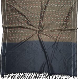 Pochampally Double Ikat Cotton Dupatta, Pochampally Double Ikat Dupattas, Original Pochampally Ikat Dupatta, Handloom Double Ikat Cotton Dupatta, Pure Cotton Ikat Dupatta, Authentic Pochampally Dupatta, Buy Pochampally Dupatta Online, Double Ikat Dupatta, Telangana Handloom Dupatta, Designer Ikat Dupatta, Premium Cotton Dupatta, Traditional Pochampally Dupatta, Indian Handloom Dupatta, Handwoven Ikat Dupatta, Cotton Dupatta Online
