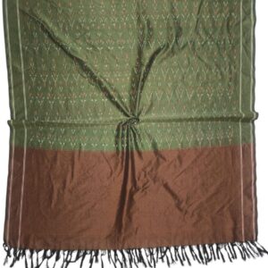 Pochampally Double Ikat Cotton Dupatta, Pochampally Double Ikat Dupattas, Original Pochampally Ikat Dupatta, Handloom Double Ikat Cotton Dupatta, Pure Cotton Ikat Dupatta, Authentic Pochampally Dupatta, Buy Pochampally Dupatta Online, Double Ikat Dupatta, Telangana Handloom Dupatta, Designer Ikat Dupatta, Premium Cotton Dupatta, Traditional Pochampally Dupatta, Indian Handloom Dupatta, Handwoven Ikat Dupatta, Cotton Dupatta Online