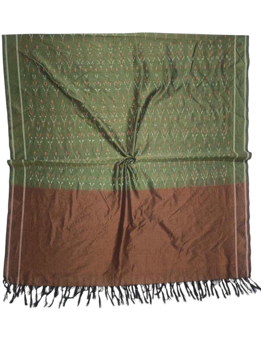 Pochampally Double Ikat Cotton Dupatta, Pochampally Double Ikat Dupattas, Original Pochampally Ikat Dupatta, Handloom Double Ikat Cotton Dupatta, Pure Cotton Ikat Dupatta, Authentic Pochampally Dupatta, Buy Pochampally Dupatta Online, Double Ikat Dupatta, Telangana Handloom Dupatta, Designer Ikat Dupatta, Premium Cotton Dupatta, Traditional Pochampally Dupatta, Indian Handloom Dupatta, Handwoven Ikat Dupatta, Cotton Dupatta Online