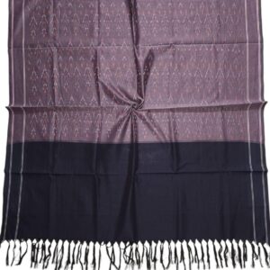 Pochampally Double Ikat Cotton Dupatta, Pochampally Double Ikat Dupattas, Original Pochampally Ikat Dupatta, Handloom Double Ikat Cotton Dupatta, Pure Cotton Ikat Dupatta, Authentic Pochampally Dupatta, Buy Pochampally Dupatta Online, Double Ikat Dupatta, Telangana Handloom Dupatta, Designer Ikat Dupatta, Premium Cotton Dupatta, Traditional Pochampally Dupatta, Indian Handloom Dupatta, Handwoven Ikat Dupatta, Cotton Dupatta Online