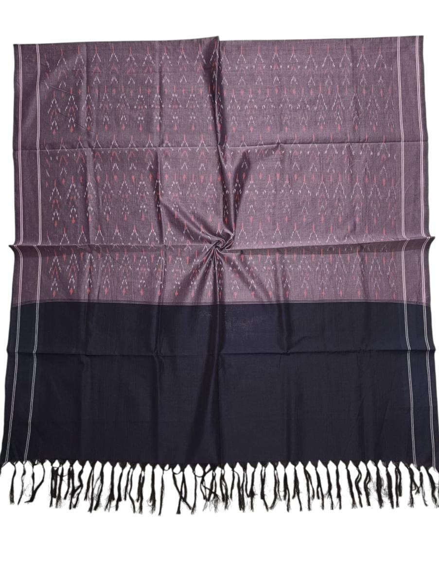 Pochampally Double Ikat Cotton Dupatta, Pochampally Double Ikat Dupattas, Original Pochampally Ikat Dupatta, Handloom Double Ikat Cotton Dupatta, Pure Cotton Ikat Dupatta, Authentic Pochampally Dupatta, Buy Pochampally Dupatta Online, Double Ikat Dupatta, Telangana Handloom Dupatta, Designer Ikat Dupatta, Premium Cotton Dupatta, Traditional Pochampally Dupatta, Indian Handloom Dupatta, Handwoven Ikat Dupatta, Cotton Dupatta Online