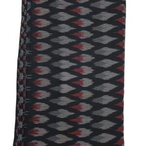 Pochampally Ikkat fabric manufacturers, Ikkat Cotton Fabric, Ikkat Cotton material price, Handloomwear Ikat Fabric