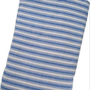 Pochampally Ikkat fabric manufacturers, Ikkat Cotton Fabric, Ikkat Cotton material price, Handloomwear Ikat Fabric