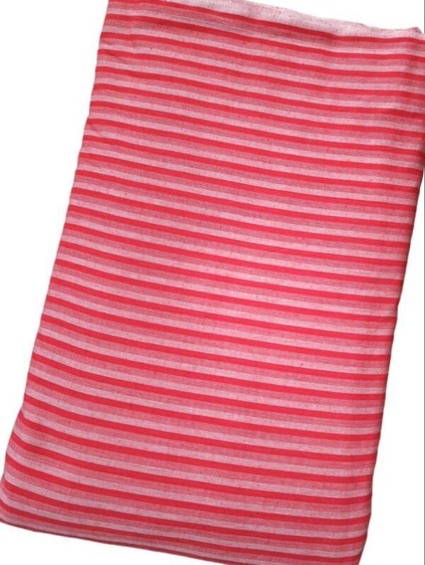 Pochampally Ikkat fabric manufacturers, Ikkat Cotton Fabric, Ikkat Cotton material price, Handloomwear Ikat Fabric