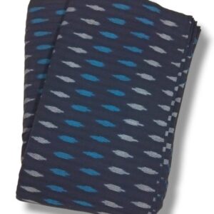 Pochampally Ikkat fabric manufacturers, Ikkat Cotton Fabric, Ikkat Cotton material price, Handloomwear Ikat Fabric