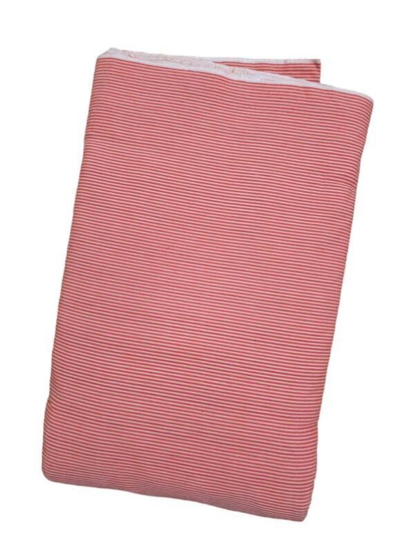 Pochampally Ikkat fabric manufacturers, Ikkat Cotton Fabric, Ikkat Cotton material price, Handloomwear Ikat Fabric